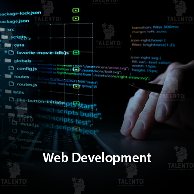 Job Image
